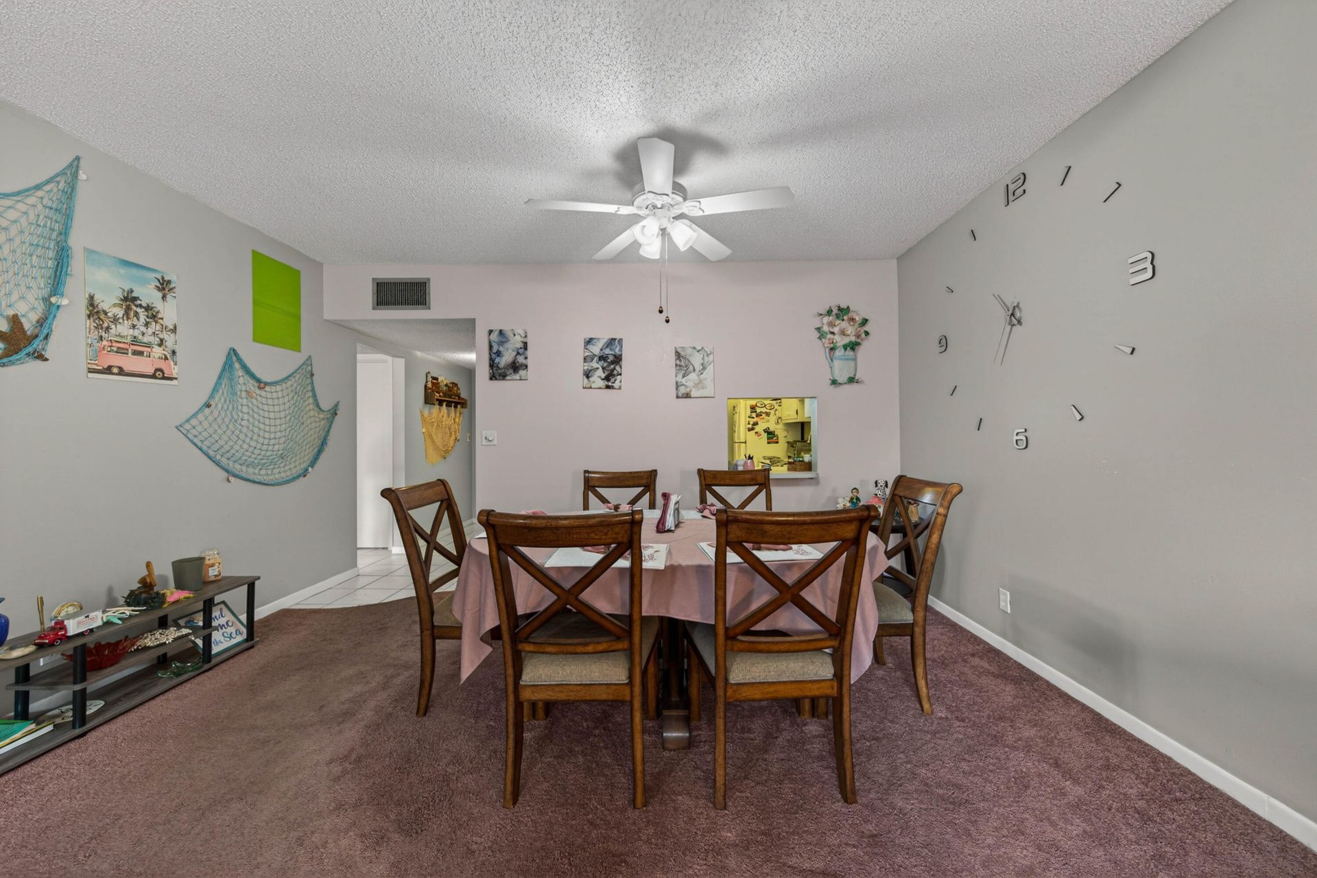 6731 Cypress Road, Unit 402, Plantation, FL 33317 Photo