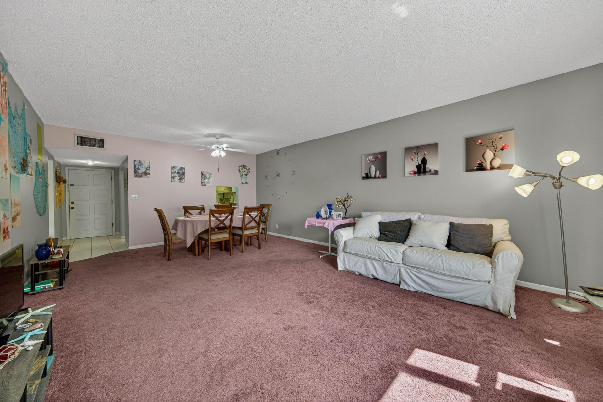 6731 Cypress Road, Unit 402, Plantation, FL 33317 Photo