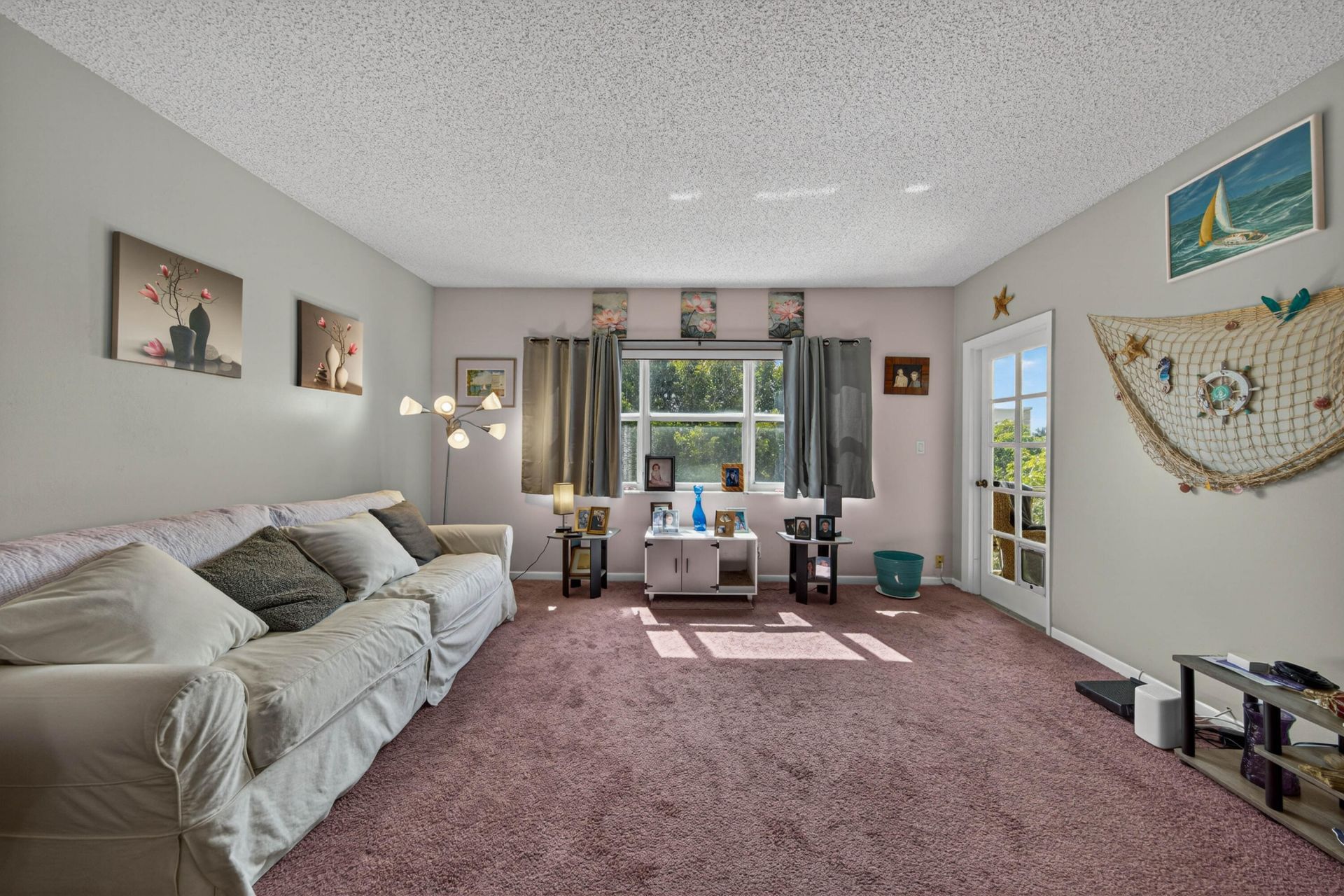 6731 Cypress Road, Unit 402, Plantation, FL 33317 Photo