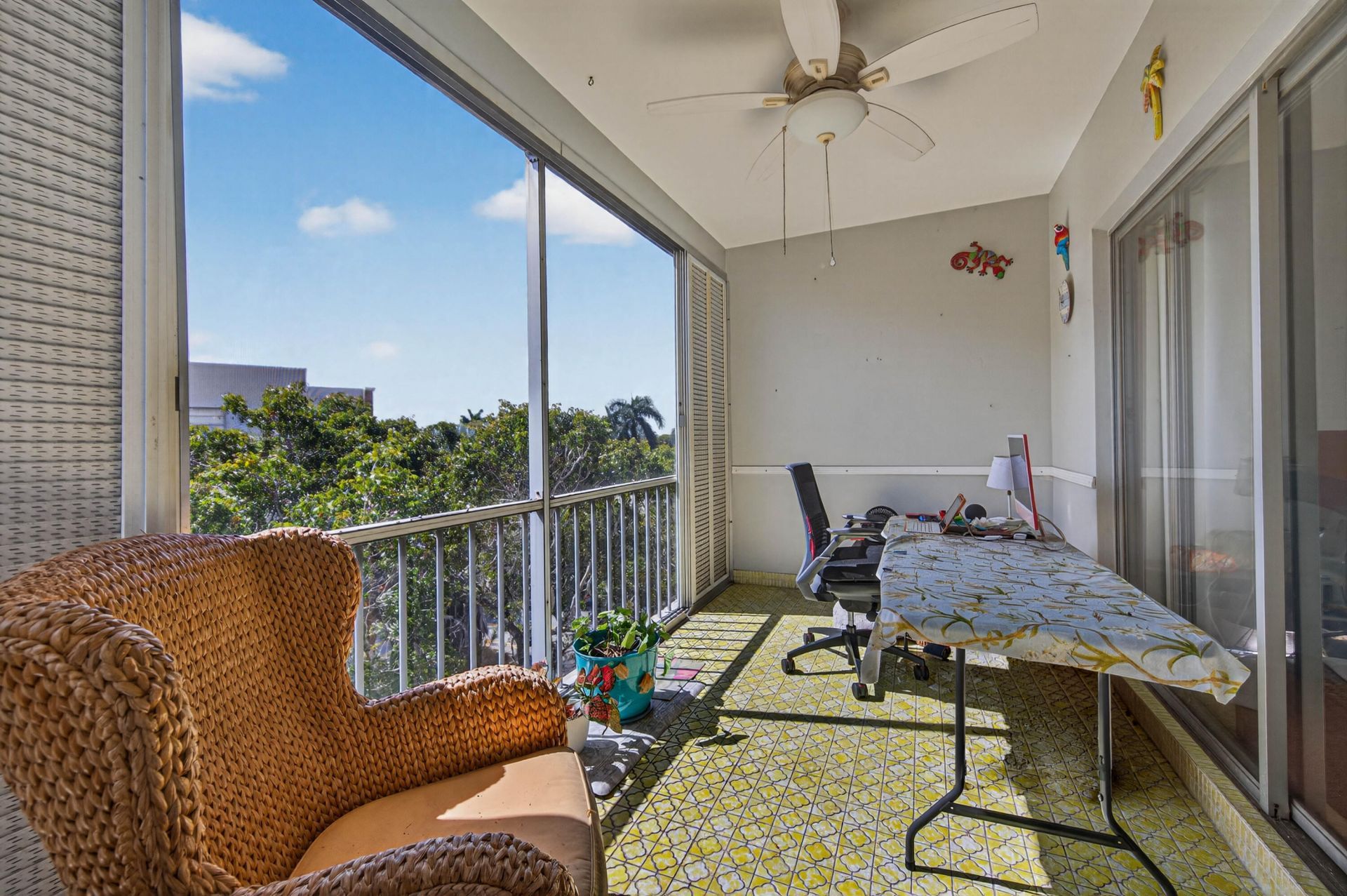 6731 Cypress Road, Unit 402, Plantation, FL 33317 Photo