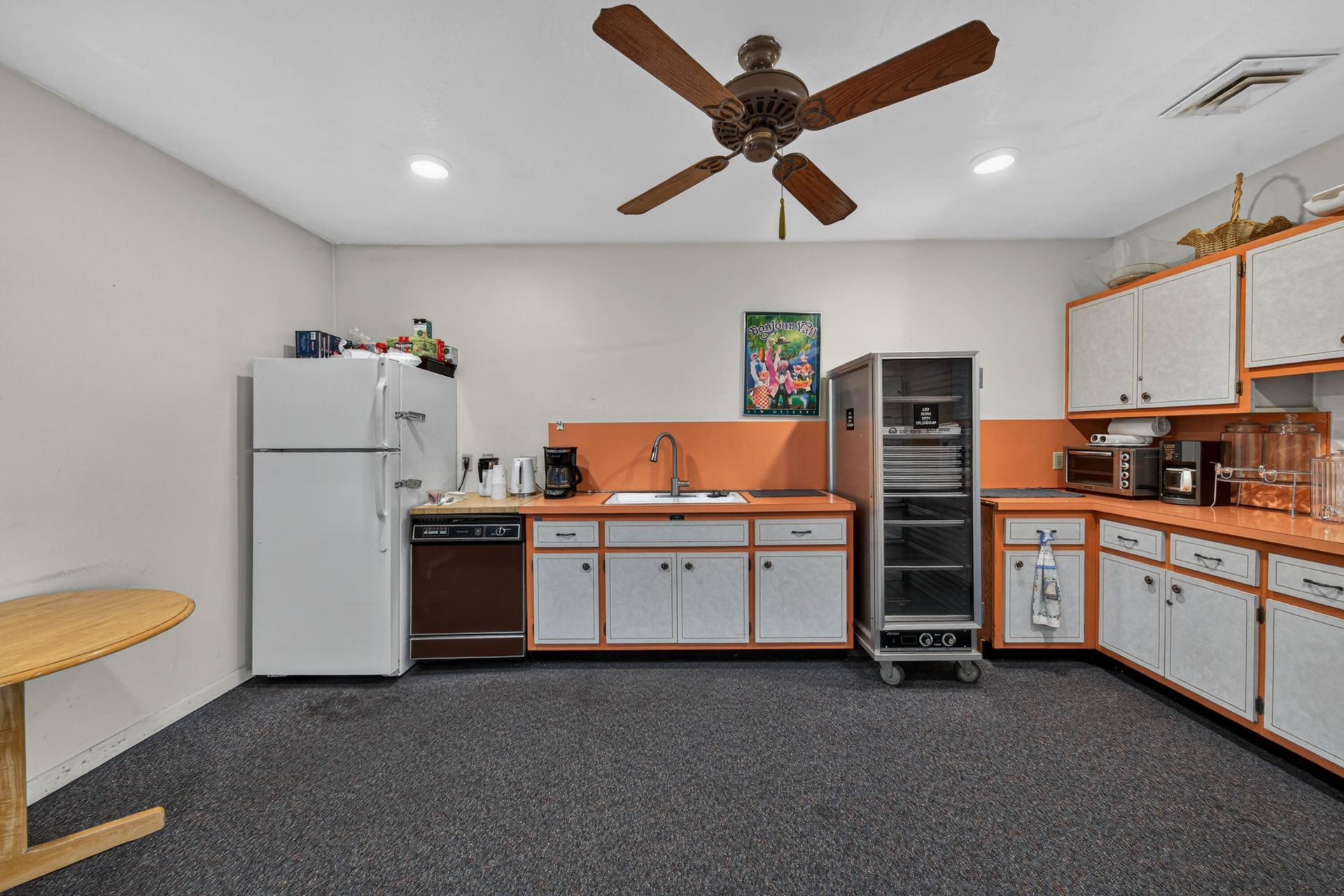 6731 Cypress Road, Unit 402, Plantation, FL 33317 Photo