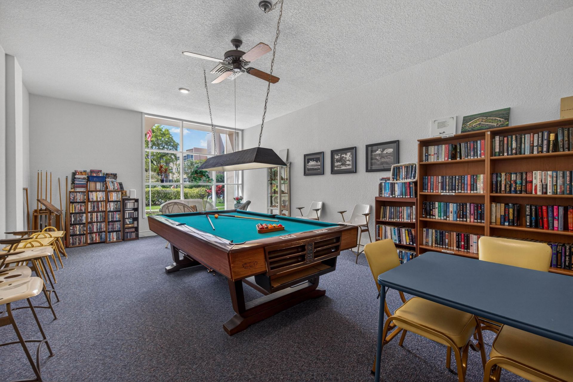 6731 Cypress Road, Unit 402, Plantation, FL 33317 Photo