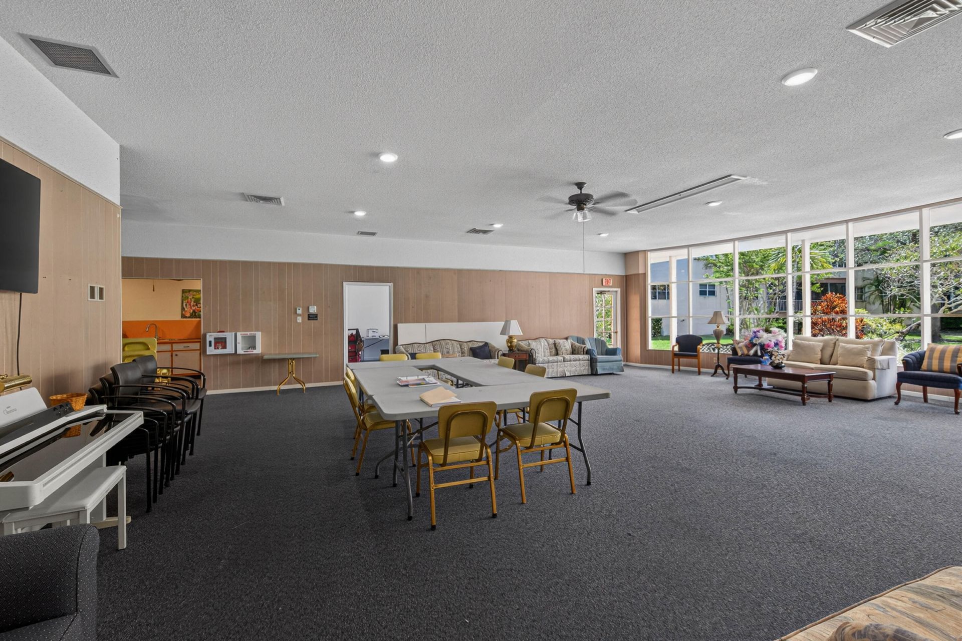 6731 Cypress Road, Unit 402, Plantation, FL 33317 Photo