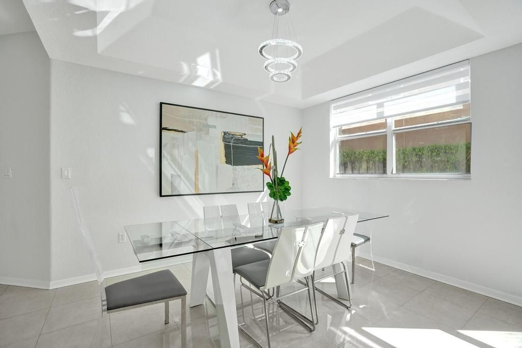 16405 Diamond Head Dr, Weston, FL 33331 Photo