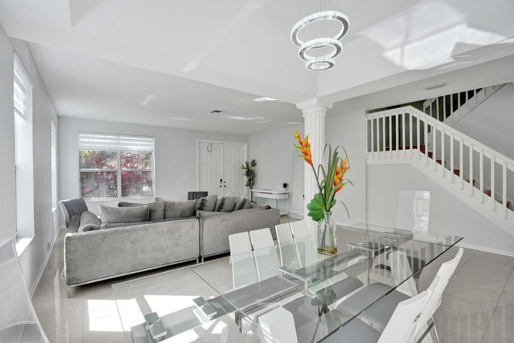 16405 Diamond Head Dr, Weston, FL 33331 Photo