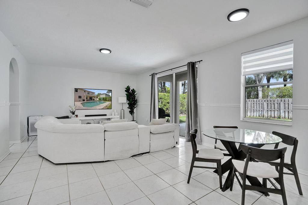 16405 Diamond Head Dr, Weston, FL 33331 Photo