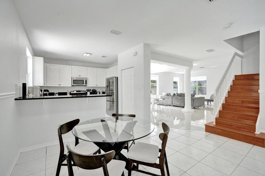 16405 Diamond Head Dr, Weston, FL 33331 Photo