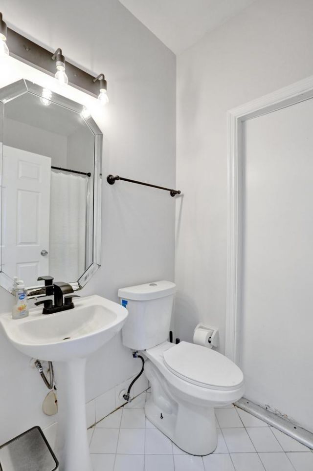 16405 Diamond Head Dr, Weston, FL 33331 Photo