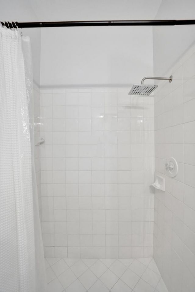 16405 Diamond Head Dr, Weston, FL 33331 Photo