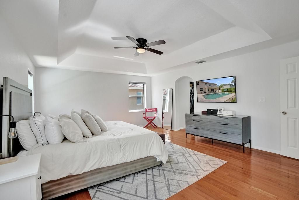 16405 Diamond Head Dr, Weston, FL 33331 Photo