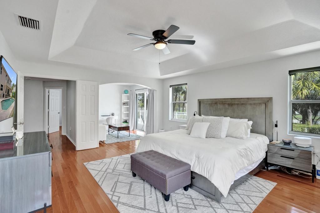 16405 Diamond Head Dr, Weston, FL 33331 Photo