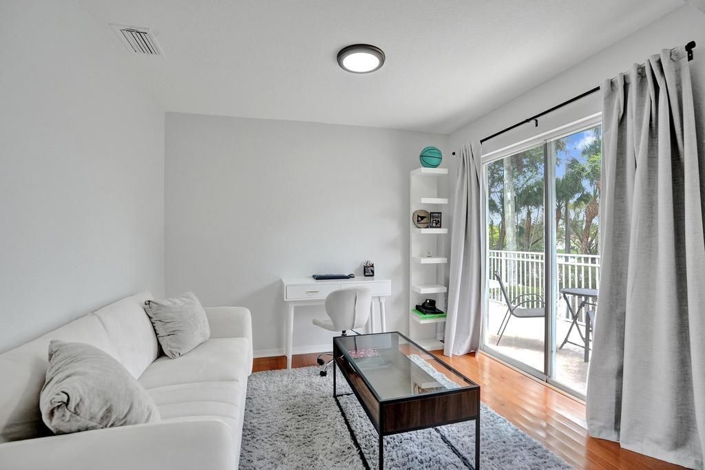 16405 Diamond Head Dr, Weston, FL 33331 Photo