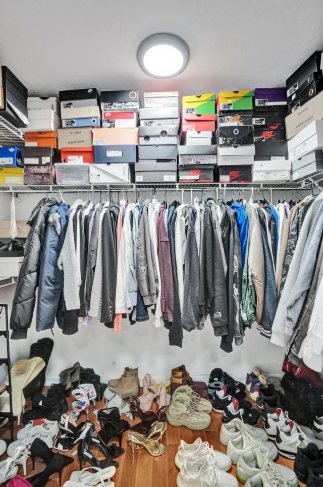 16405 Diamond Head Dr, Weston, FL 33331 Photo