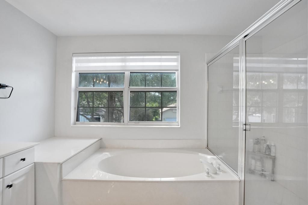 16405 Diamond Head Dr, Weston, FL 33331 Photo