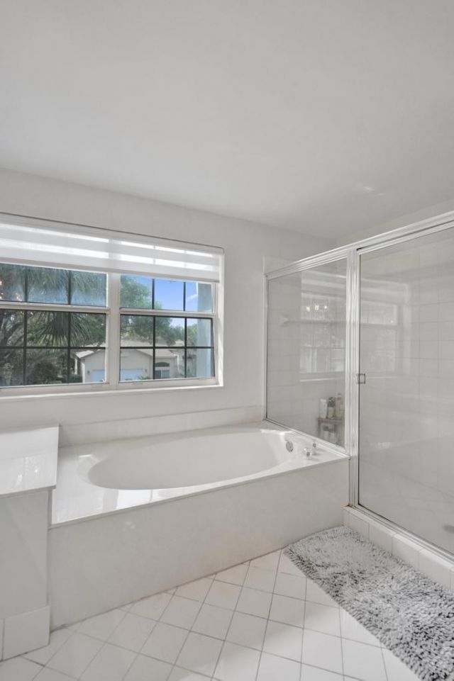 16405 Diamond Head Dr, Weston, FL 33331 Photo