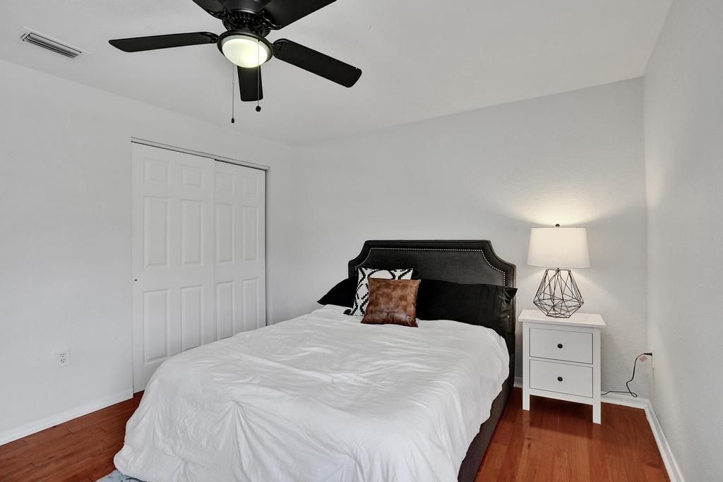 16405 Diamond Head Dr, Weston, FL 33331 Photo