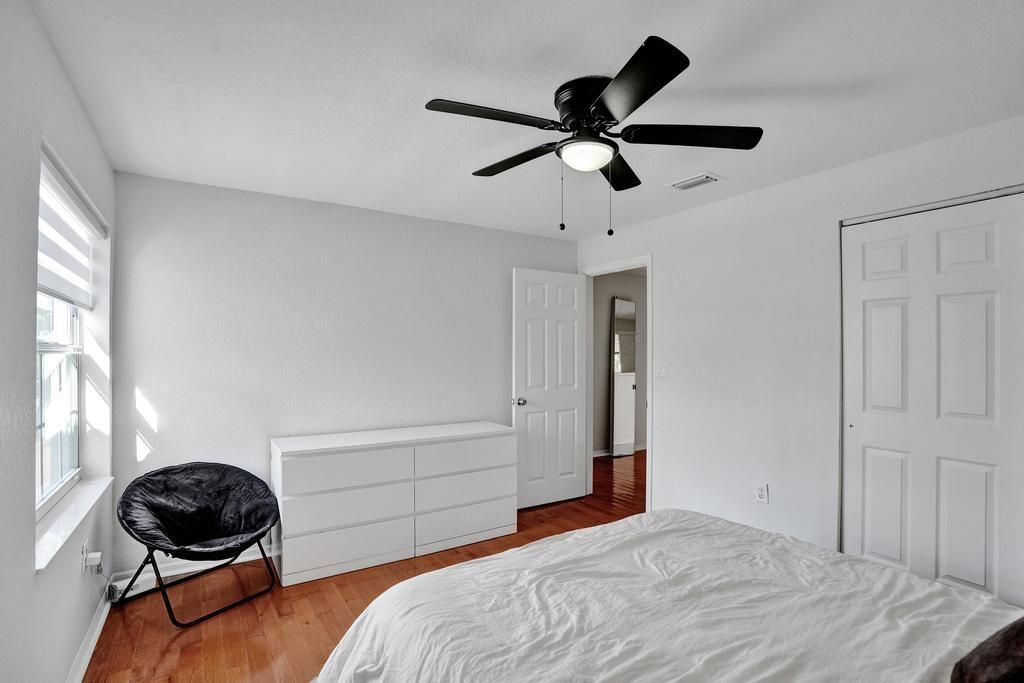 16405 Diamond Head Dr, Weston, FL 33331 Photo