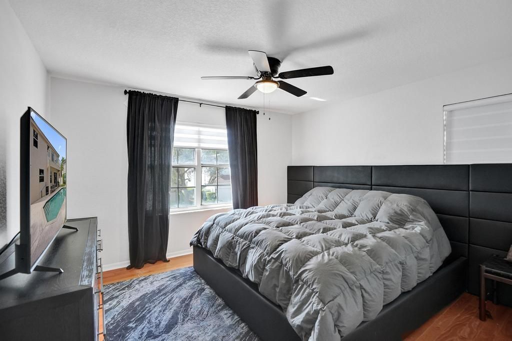 16405 Diamond Head Dr, Weston, FL 33331 Photo