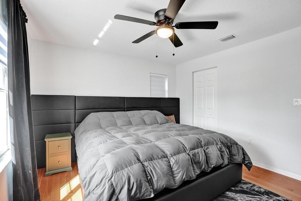 16405 Diamond Head Dr, Weston, FL 33331 Photo