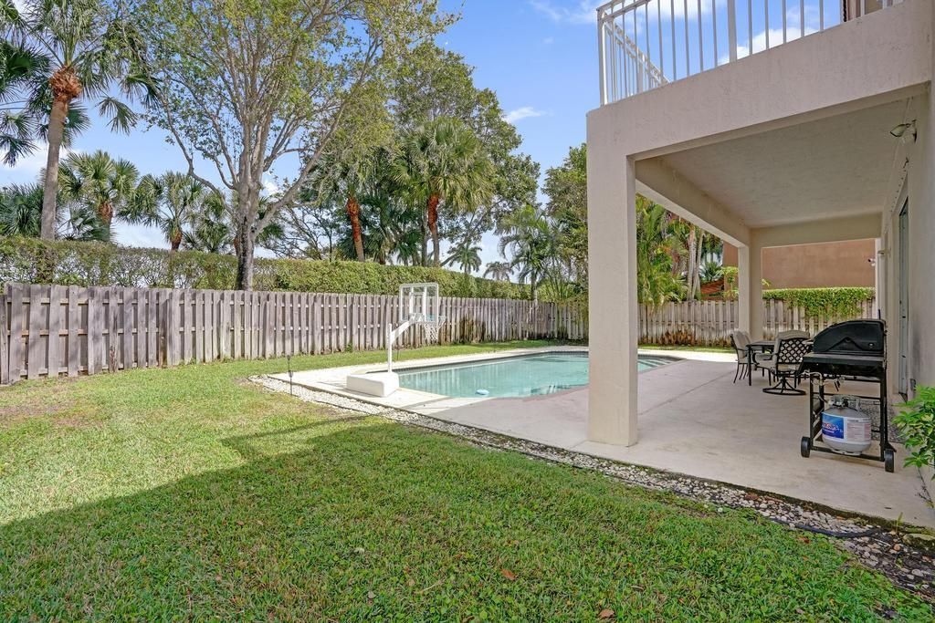 16405 Diamond Head Dr, Weston, FL 33331 Photo