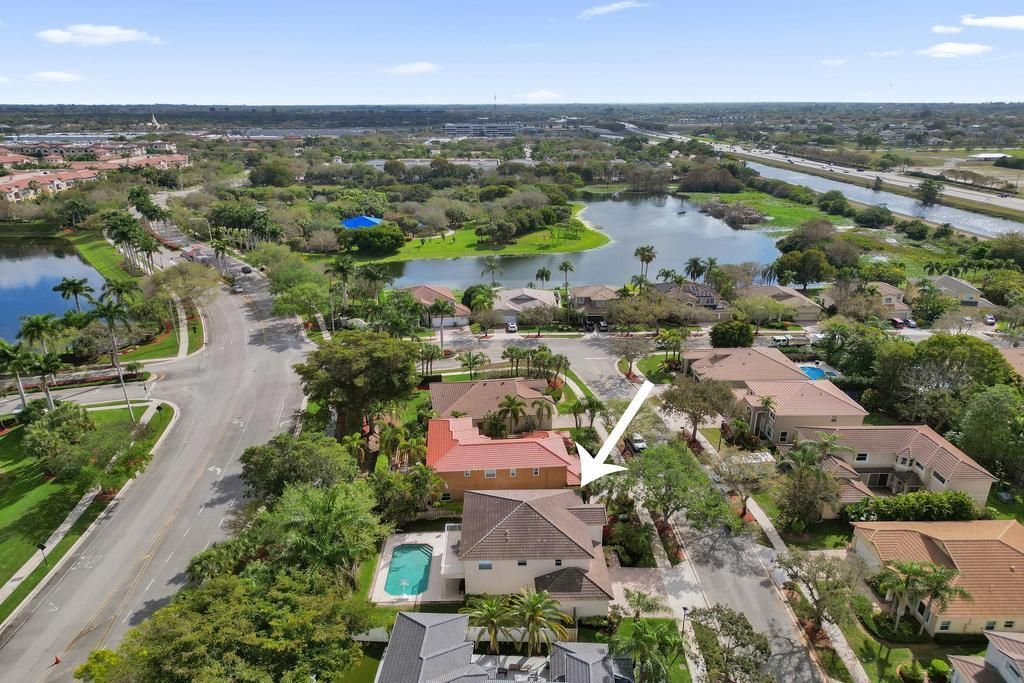 16405 Diamond Head Dr, Weston, FL 33331 Photo