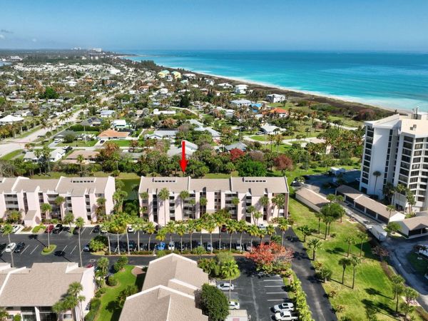 2400 S Ocean Dr, Unit 3825, Fort Pierce, FL 34949