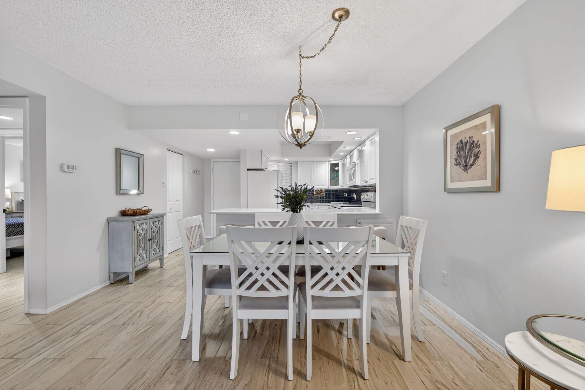 2400 S Ocean Drive, Unit 3825, Fort Pierce, FL 34949 Photo