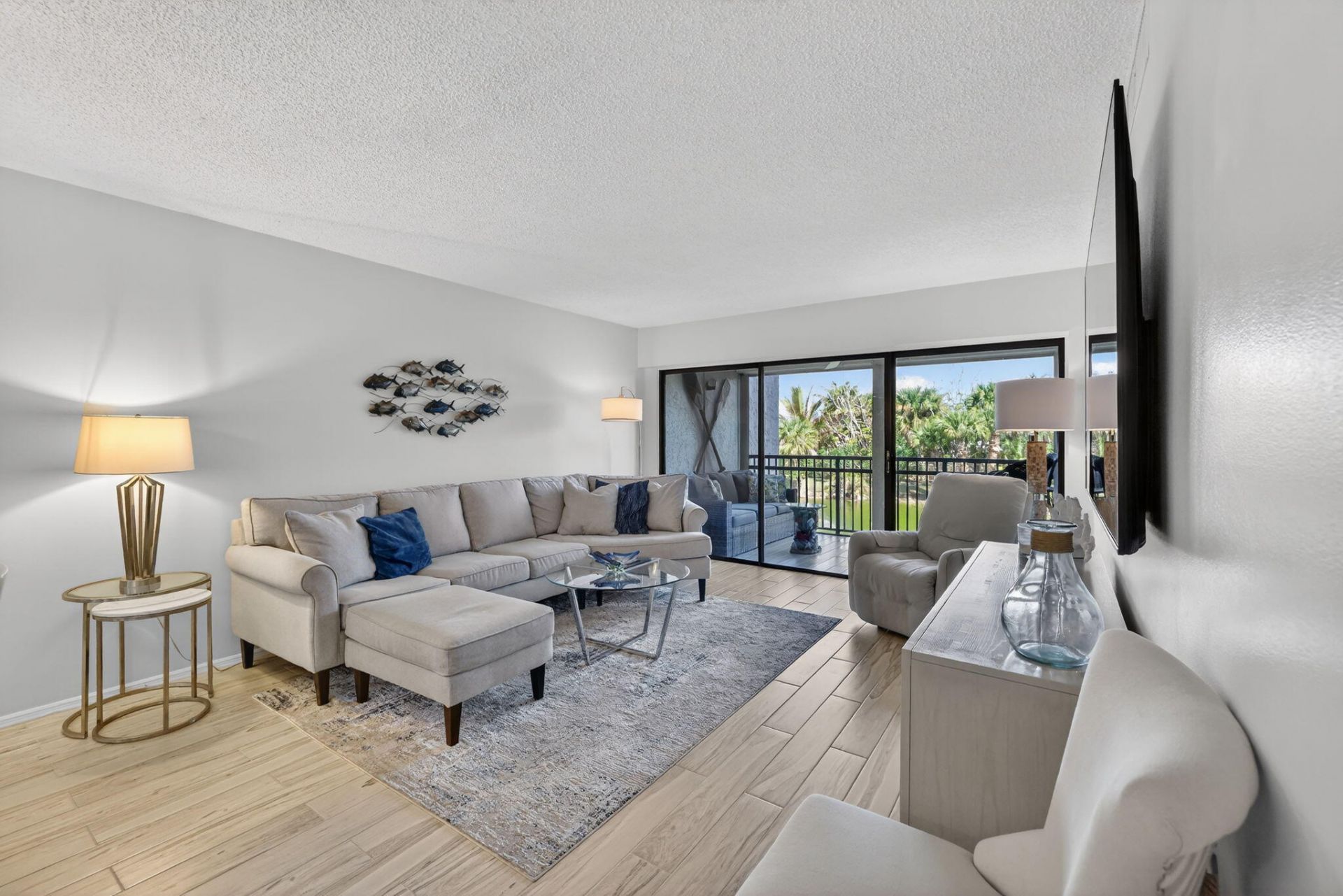 2400 S Ocean Drive, Unit 3825, Fort Pierce, FL 34949 Photo