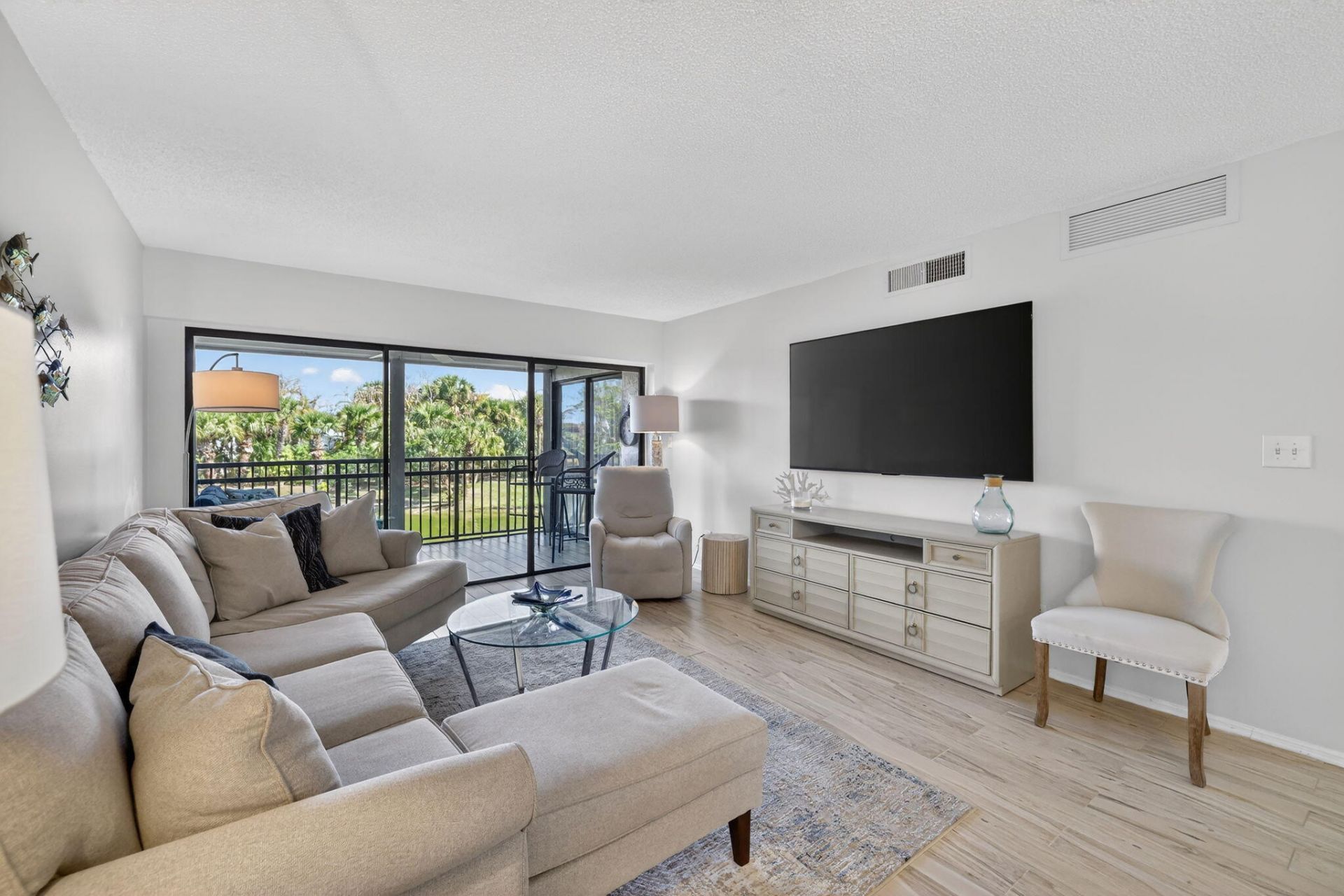 2400 S Ocean Drive, Unit 3825, Fort Pierce, FL 34949 Photo