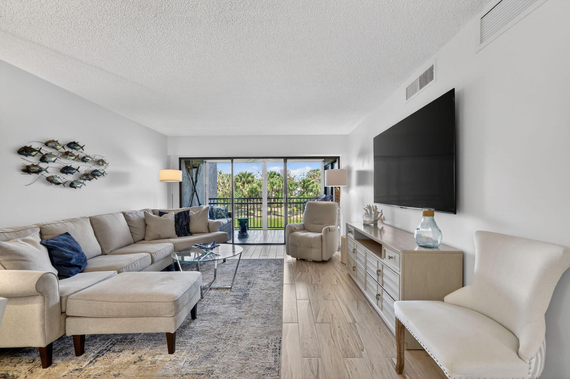 2400 S Ocean Drive, Unit 3825, Fort Pierce, FL 34949 Photo