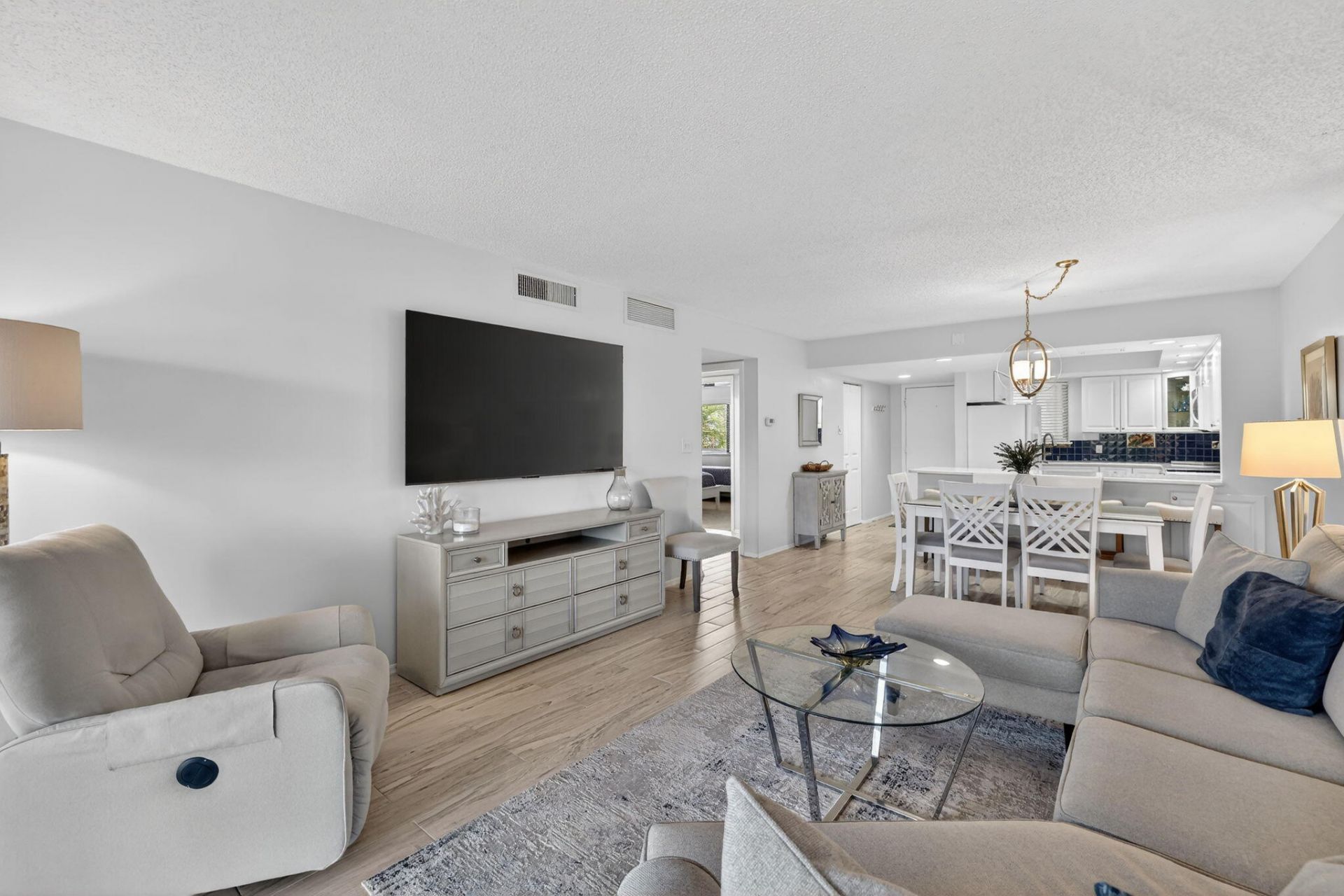 2400 S Ocean Drive, Unit 3825, Fort Pierce, FL 34949 Photo