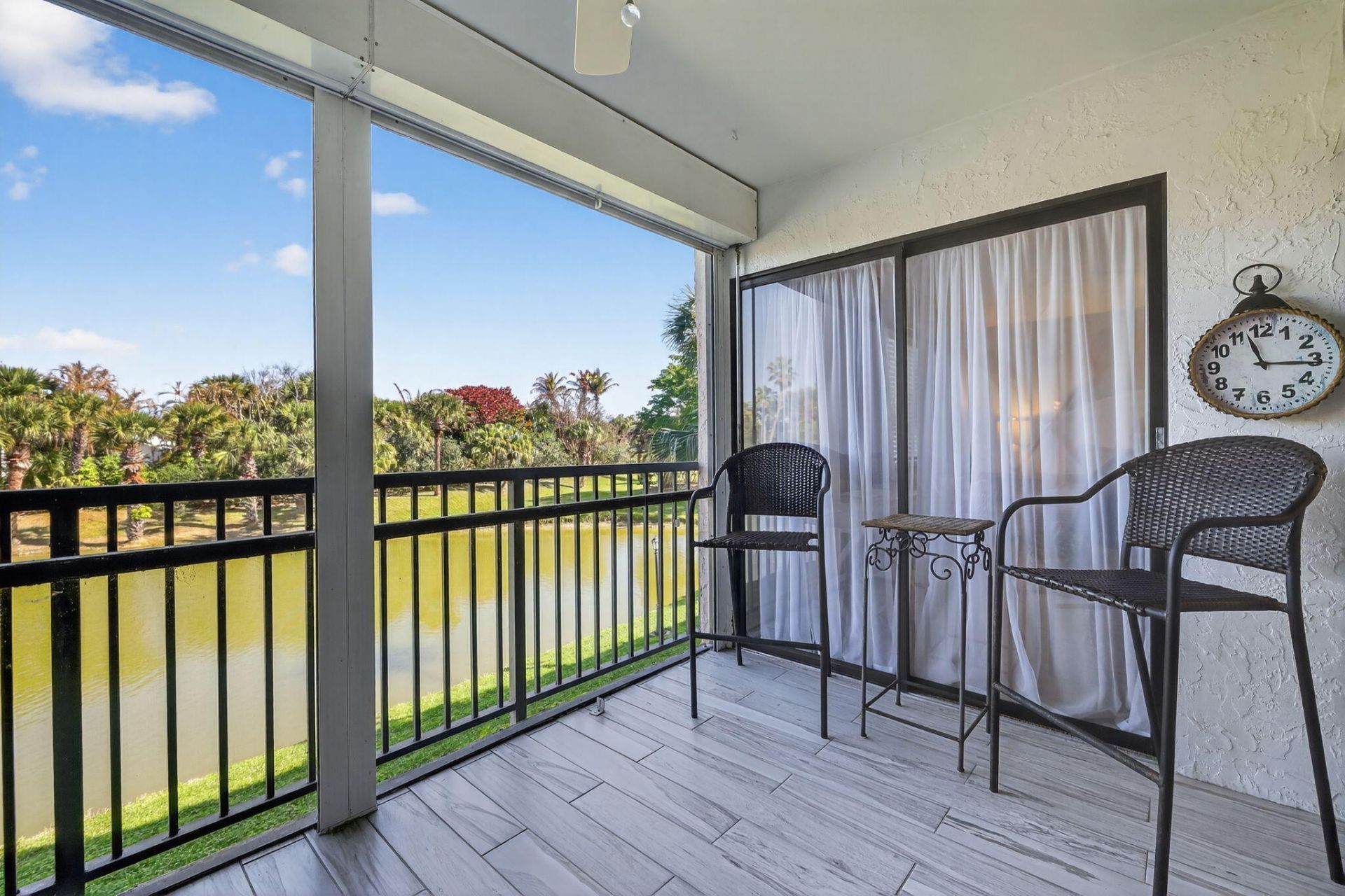 2400 S Ocean Drive, Unit 3825, Fort Pierce, FL 34949 Photo