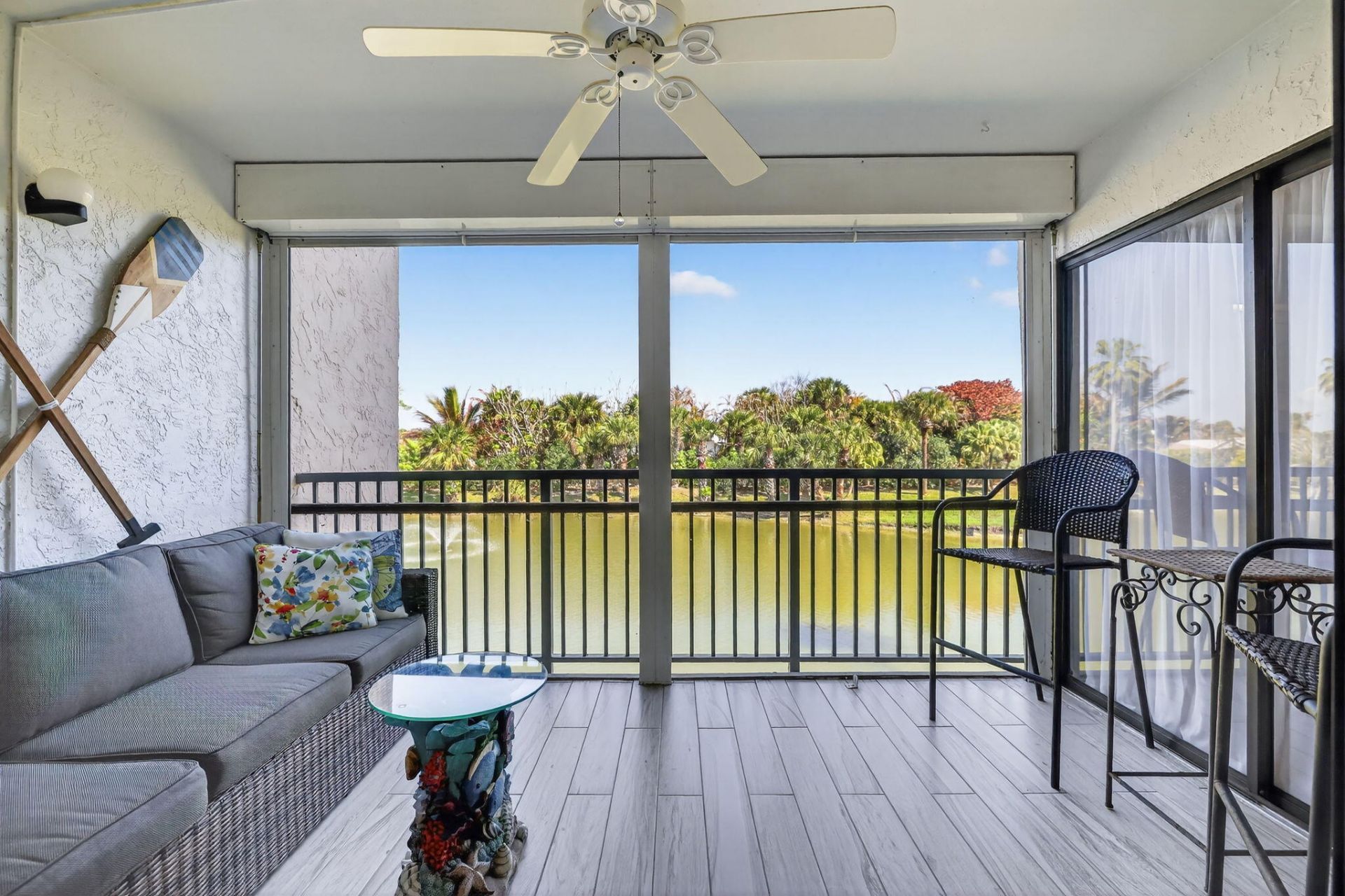 2400 S Ocean Drive, Unit 3825, Fort Pierce, FL 34949 Photo