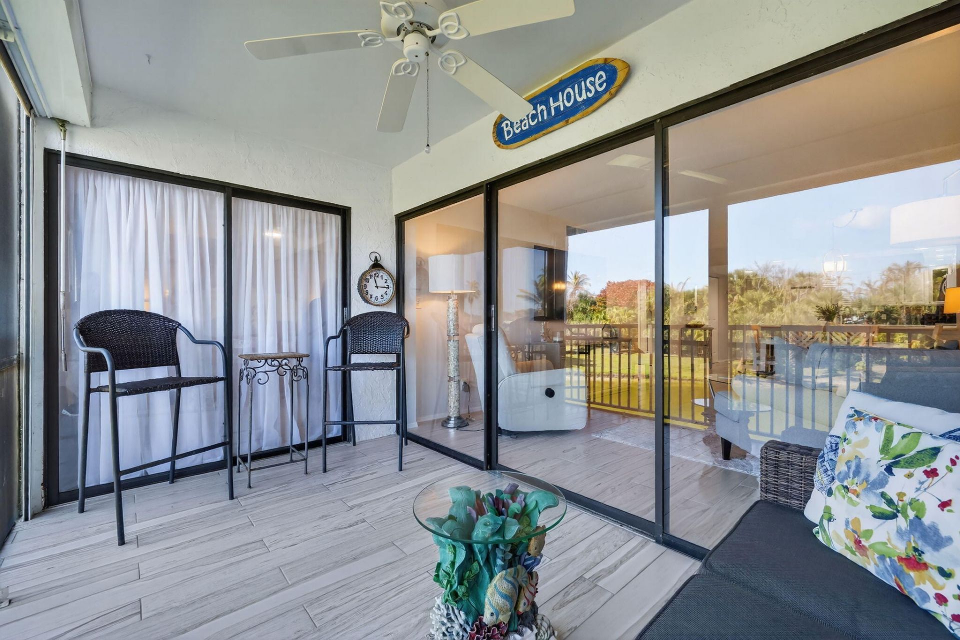 2400 S Ocean Drive, Unit 3825, Fort Pierce, FL 34949 Photo