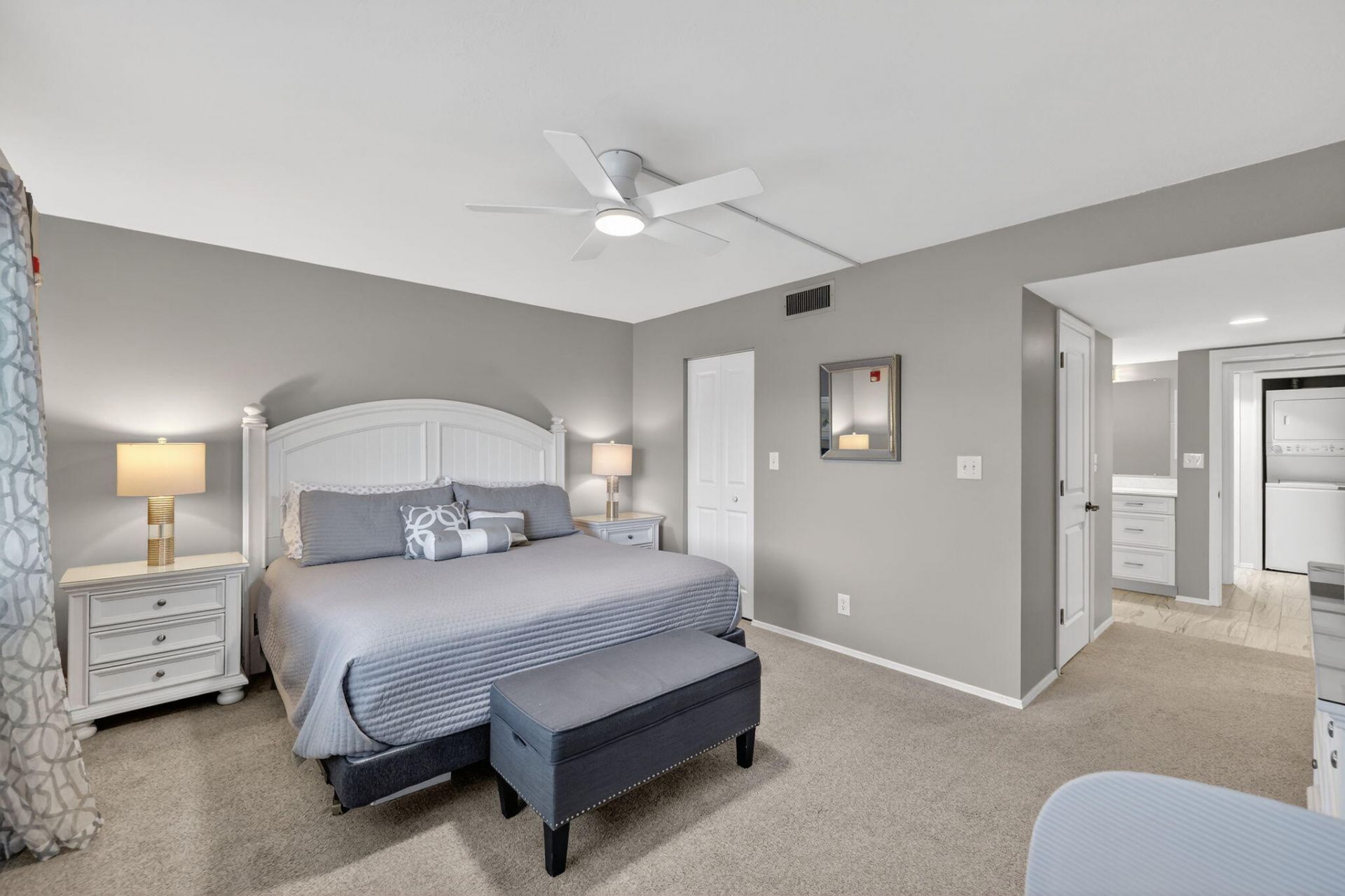 2400 S Ocean Drive, Unit 3825, Fort Pierce, FL 34949 Photo