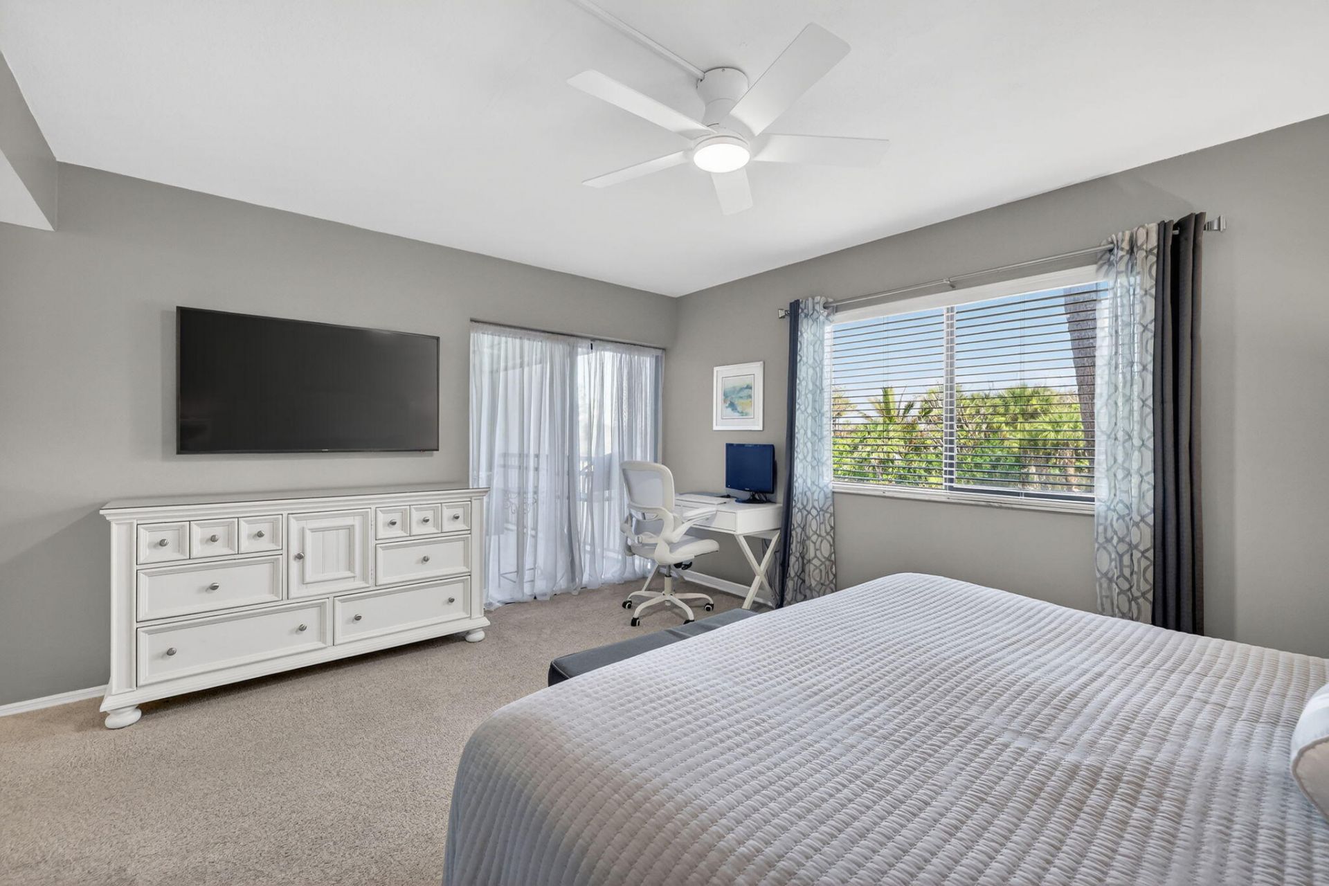 2400 S Ocean Drive, Unit 3825, Fort Pierce, FL 34949 Photo