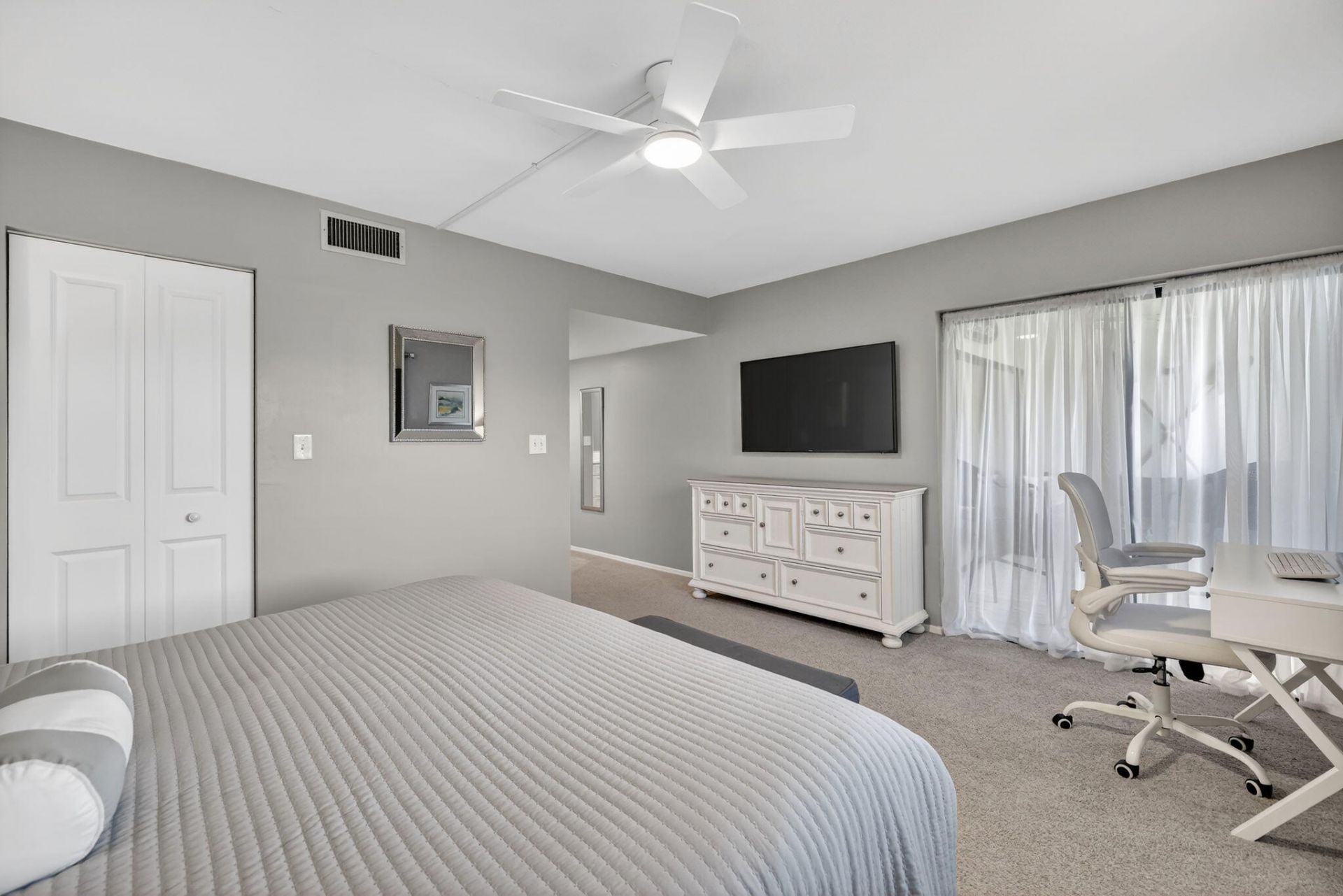 2400 S Ocean Drive, Unit 3825, Fort Pierce, FL 34949 Photo