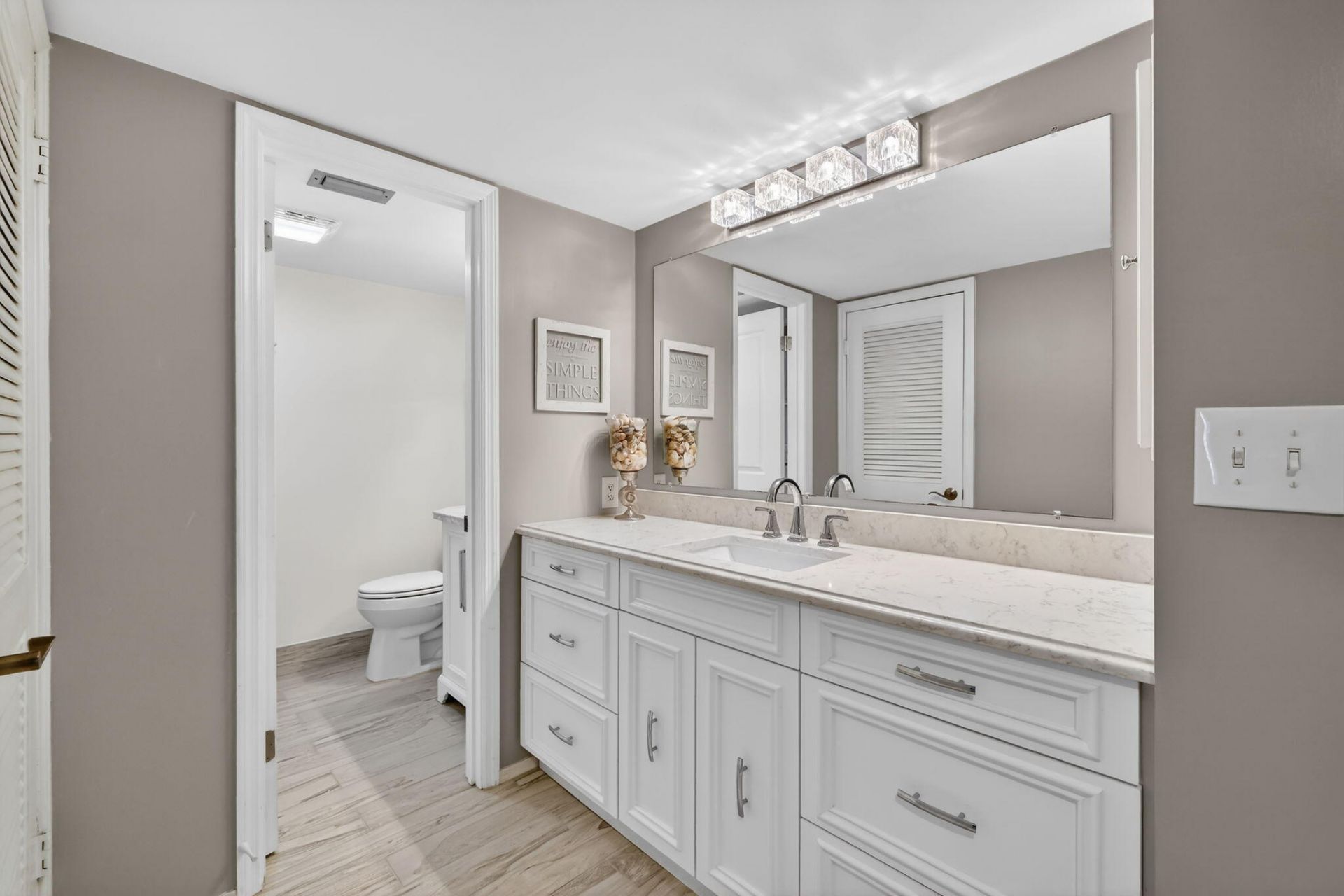 2400 S Ocean Drive, Unit 3825, Fort Pierce, FL 34949 Photo