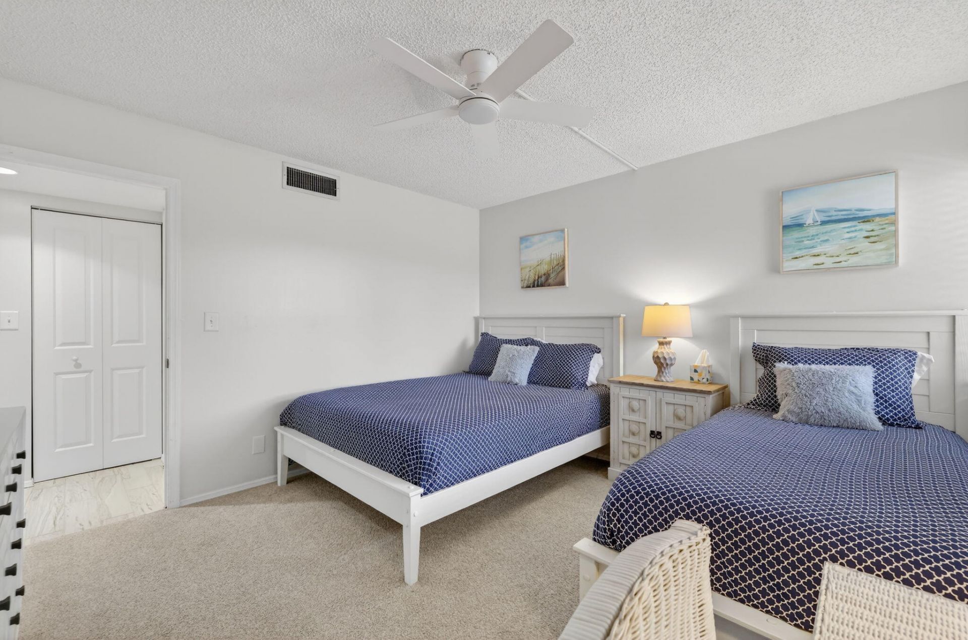 2400 S Ocean Drive, Unit 3825, Fort Pierce, FL 34949 Photo