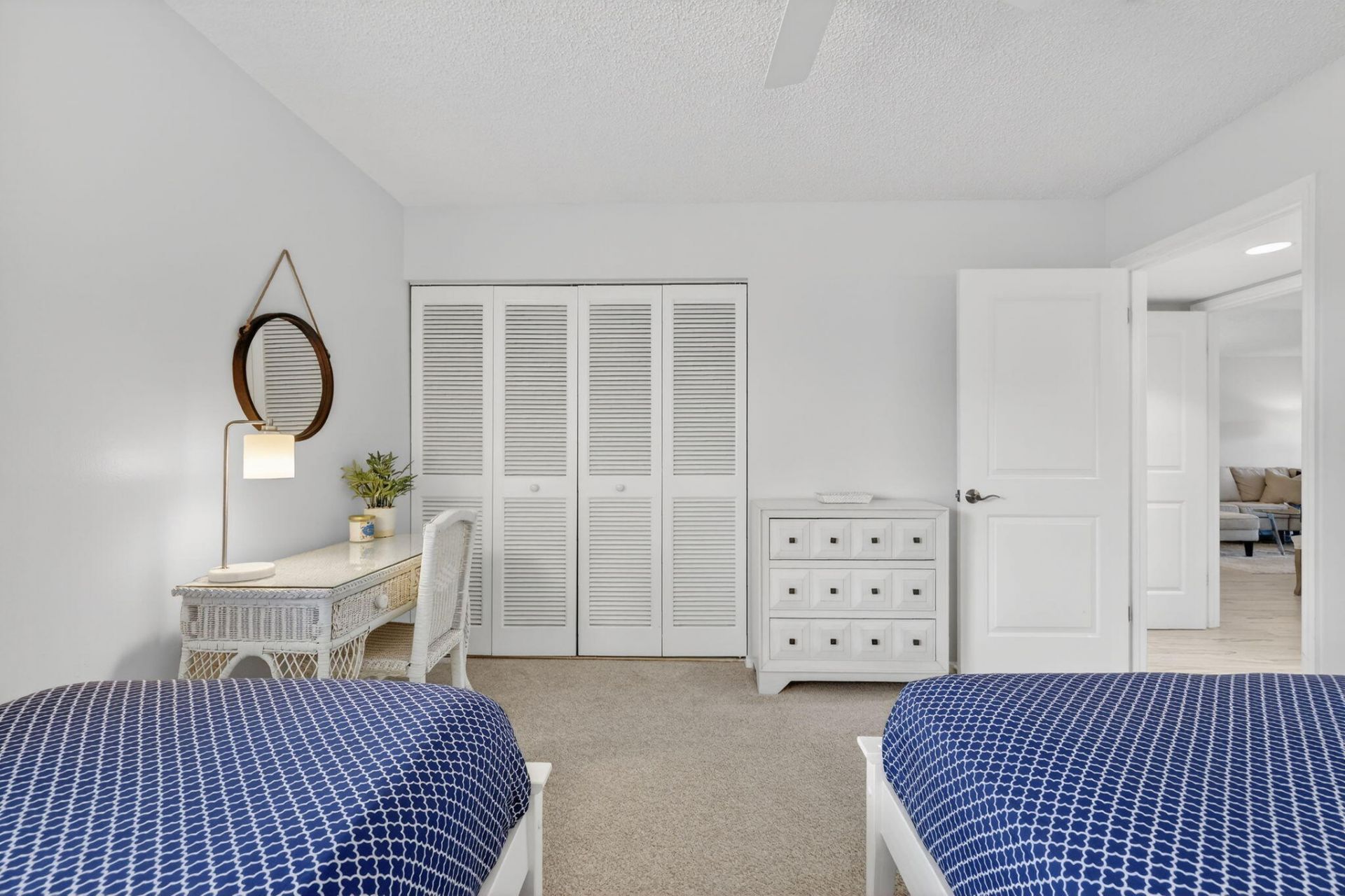 2400 S Ocean Drive, Unit 3825, Fort Pierce, FL 34949 Photo