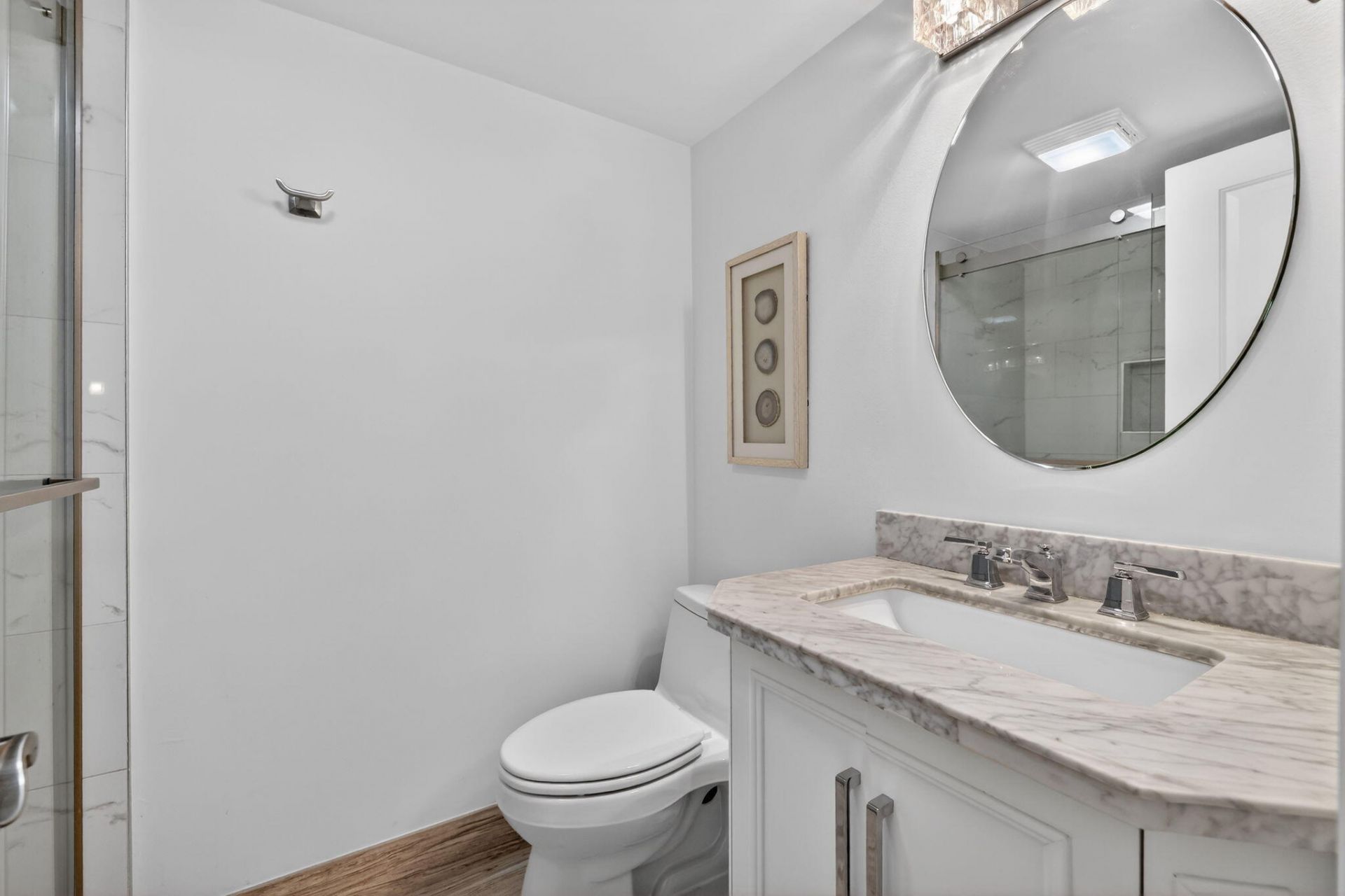 2400 S Ocean Drive, Unit 3825, Fort Pierce, FL 34949 Photo