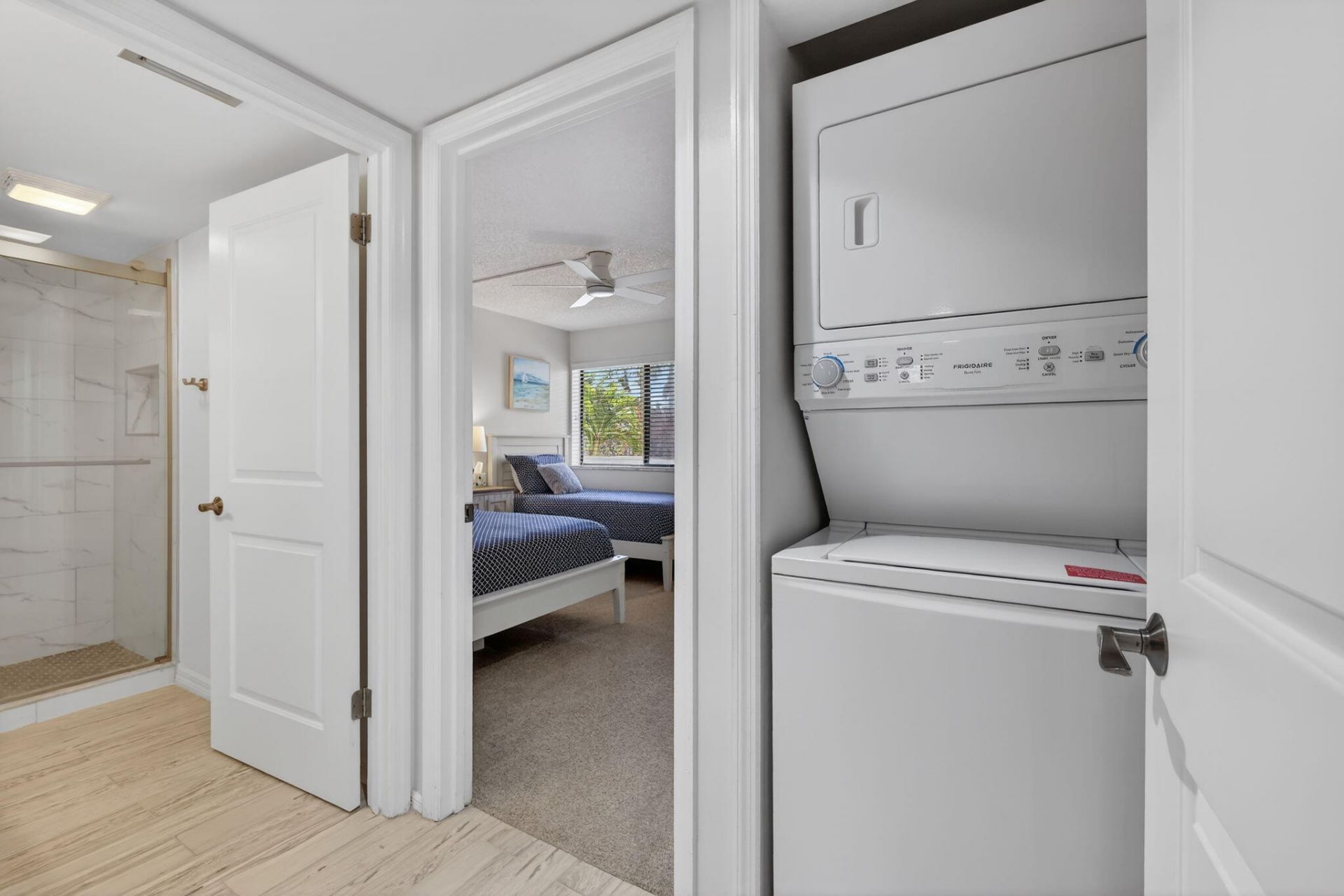 2400 S Ocean Drive, Unit 3825, Fort Pierce, FL 34949 Photo