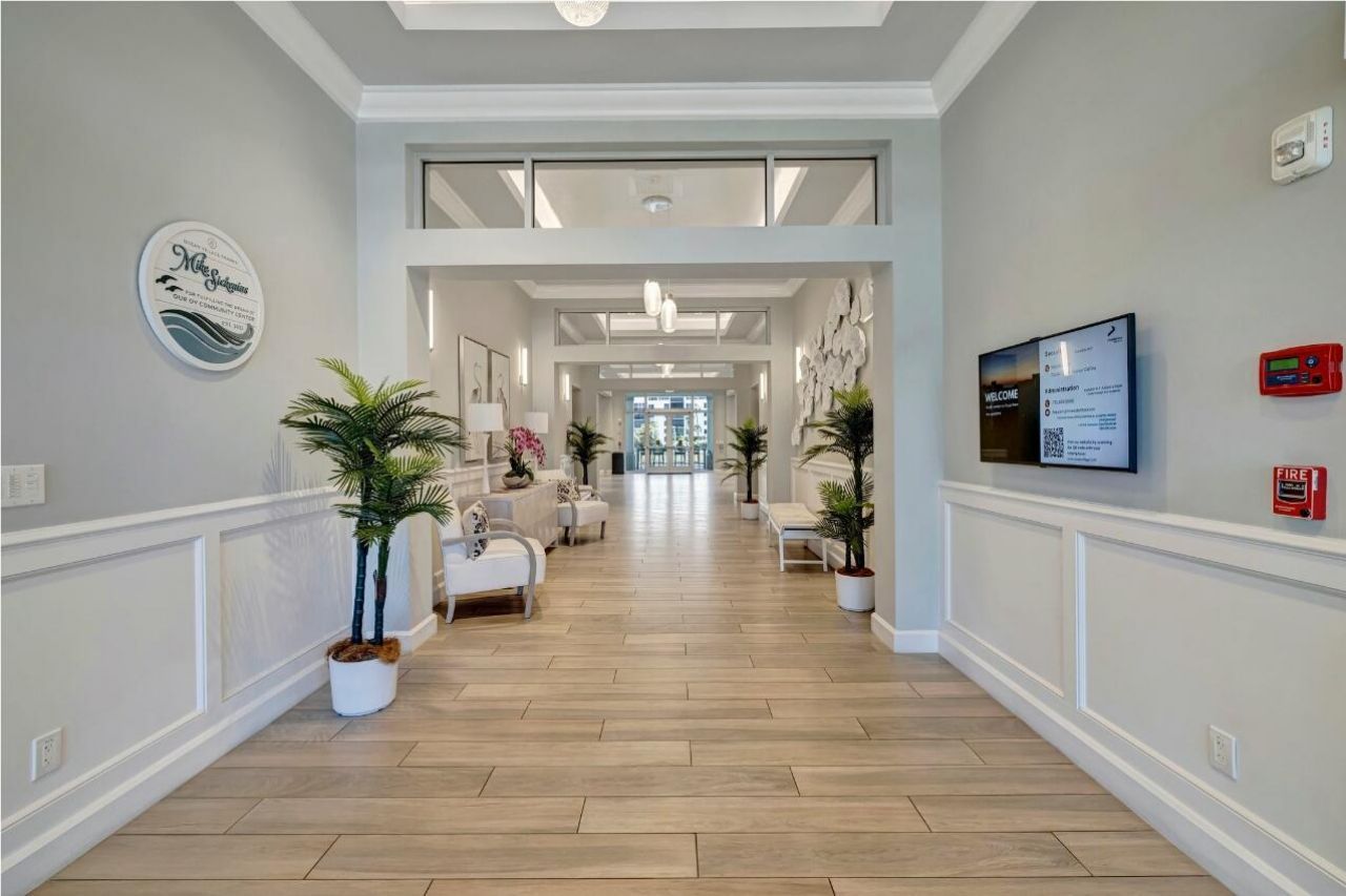 2400 S Ocean Drive, Unit 3825, Fort Pierce, FL 34949 Photo