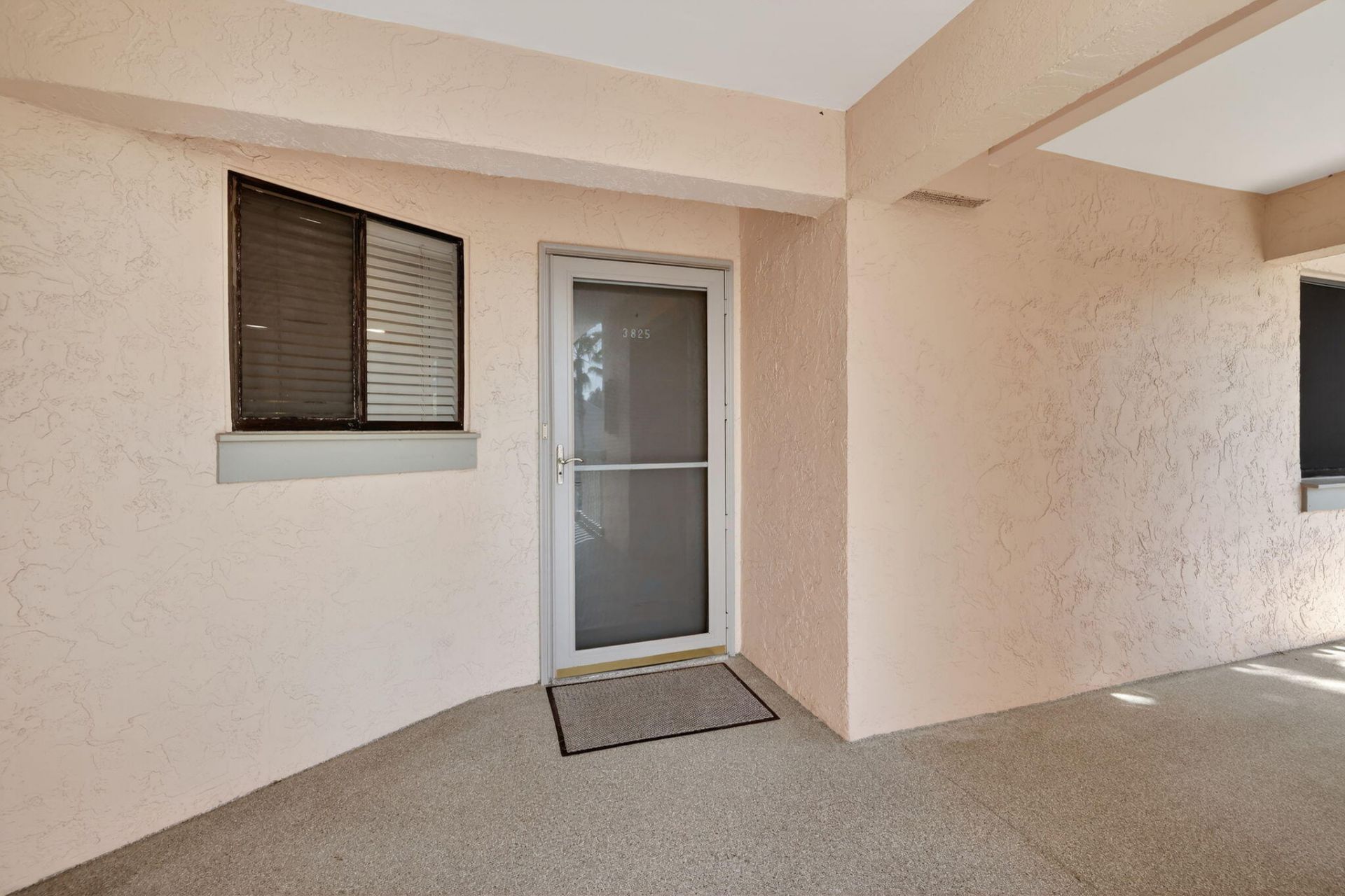 2400 S Ocean Drive, Unit 3825, Fort Pierce, FL 34949 Photo