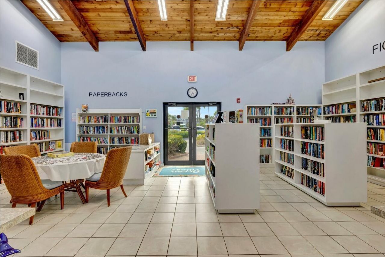 2400 S Ocean Drive, Unit 3825, Fort Pierce, FL 34949 Photo