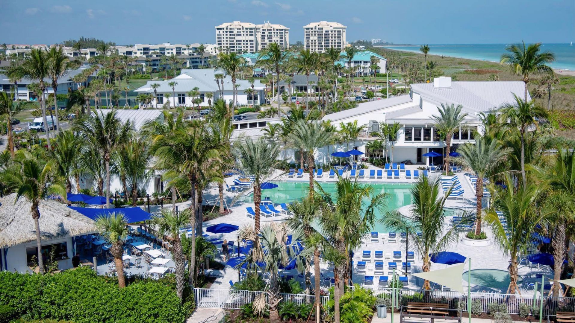 2400 S Ocean Drive, Unit 3825, Fort Pierce, FL 34949 Photo