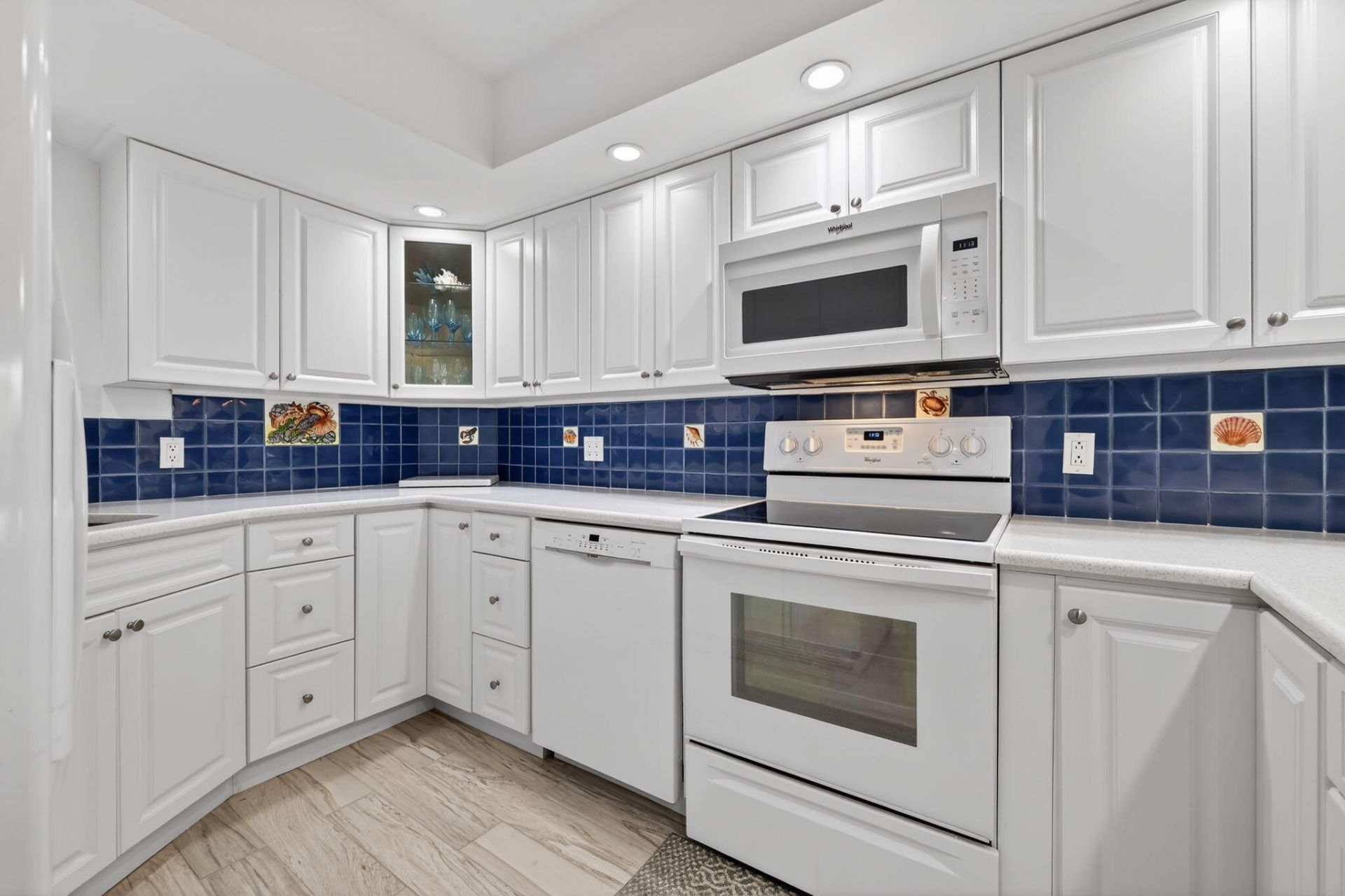 2400 S Ocean Drive, Unit 3825, Fort Pierce, FL 34949 Photo