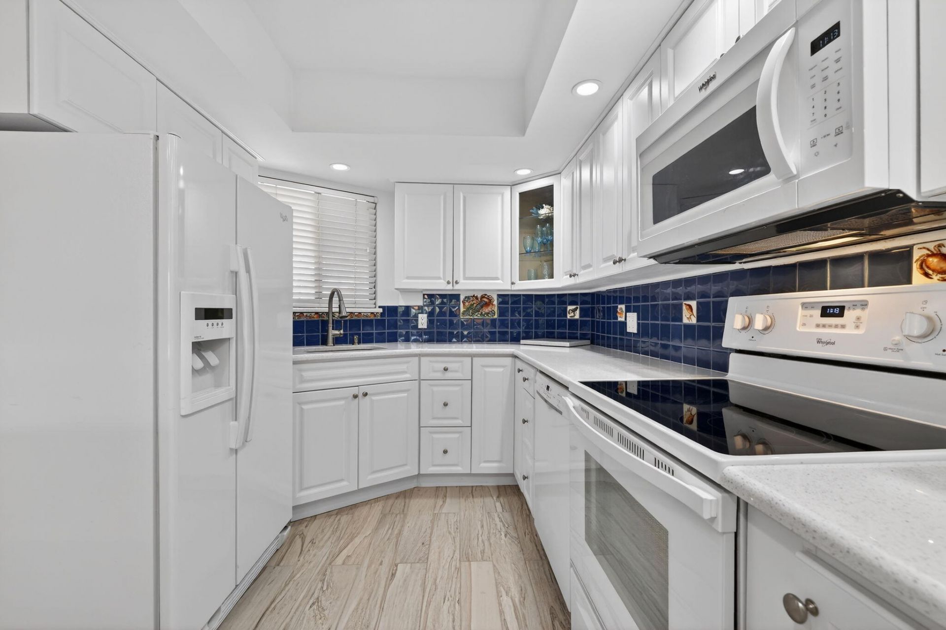 2400 S Ocean Drive, Unit 3825, Fort Pierce, FL 34949 Photo