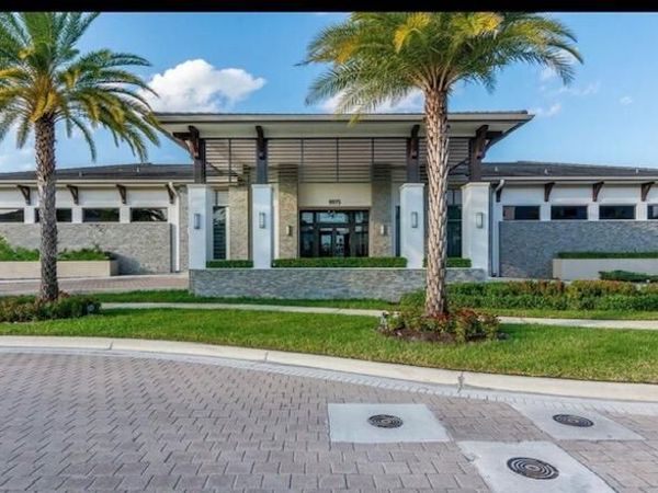 8810 NW 155th Terrace, Miami Lakes, FL 33018