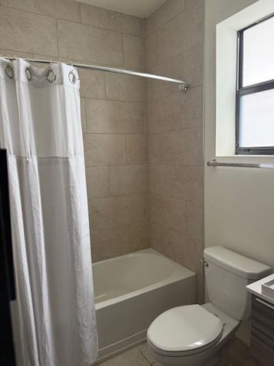 8810 NW 155th Terrace, Miami Lakes, FL 33018 Photo